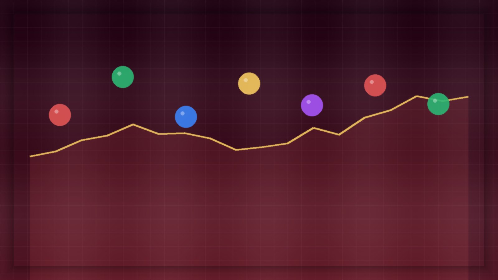 58彩票APK · 现场 · 灯光氛围